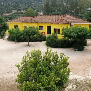 Appartamento Countryside