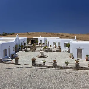 Appartamento Eleni's Village